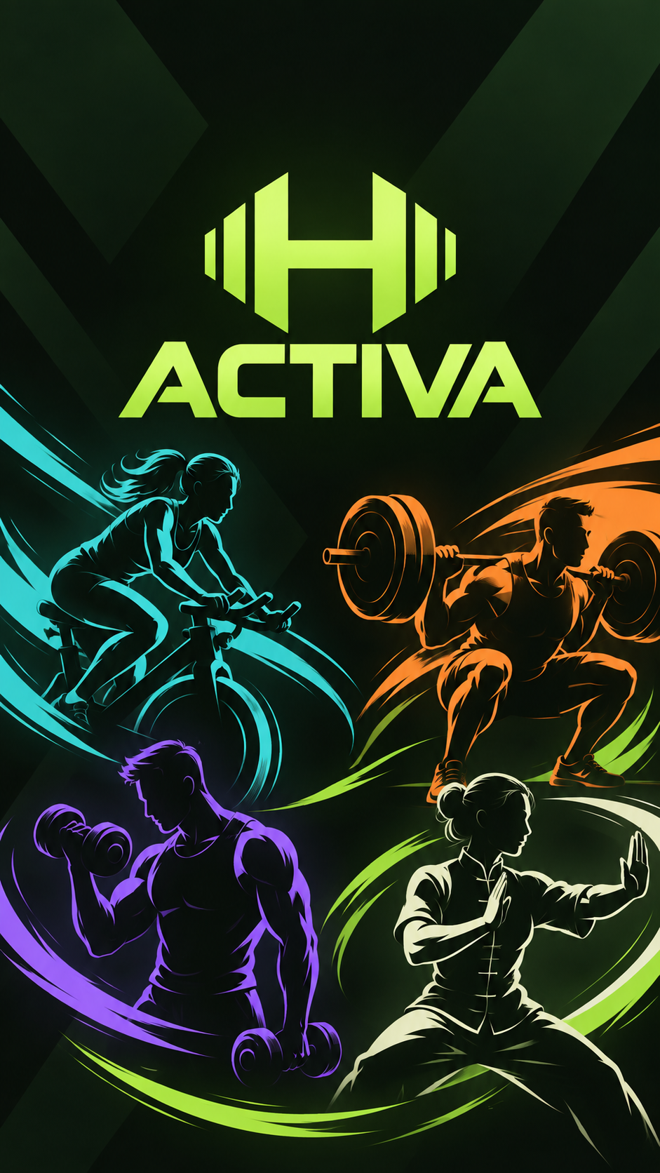 Activa